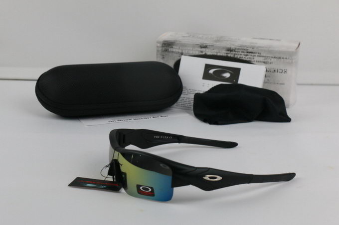 Okley Sunglasses ID:20230715-210